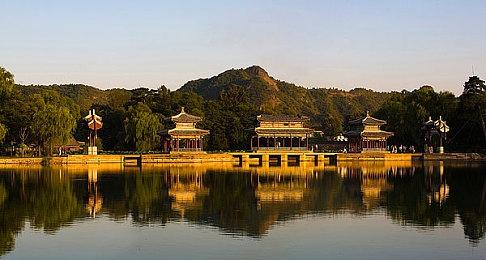 挑战极限 《光环3》终极难度一命通关纪录被刷新