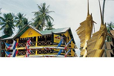 Steam新游首曝：可御剑飞行的国产游戏《剑气劫》