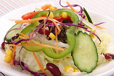 太空生存地形改造游戏《星球工匠》在Steam平台发售 支持中文