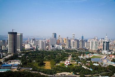 《数码宝贝世界：新秩序》Steam页面上线 明年2月22日发售