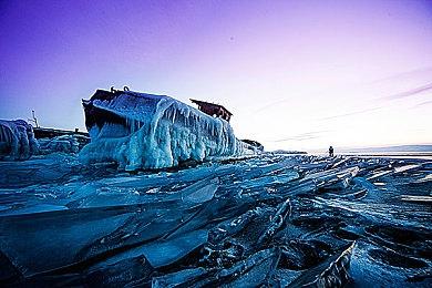 《忍者神龟：斯普林特的命运》7月17日登陆Switch